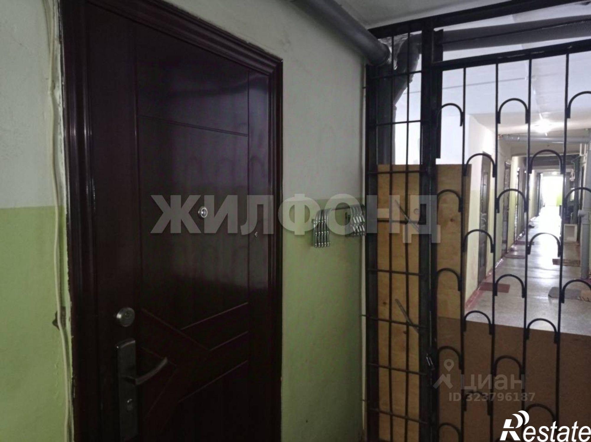 Купить комнату за 1 900 000 рублей на Микронная улица, 137