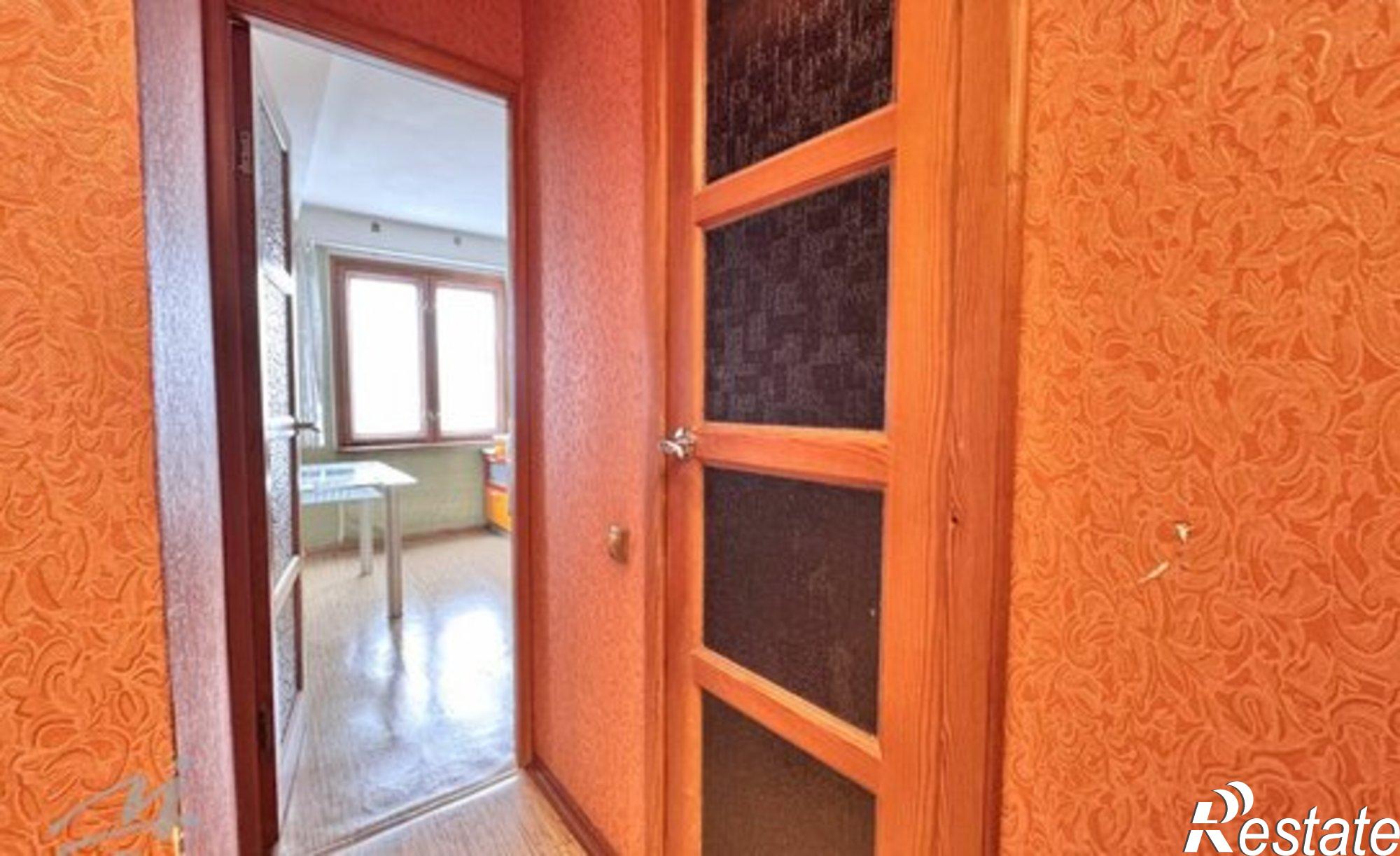 Купить квартиру за 6 000 000 рублей на улица Антона Петрова, 256