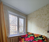 комната 69 кв м Северо-Западная улица, 27