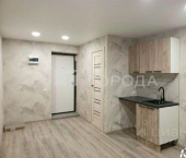 комната 30 кв м Малый Прудской переулок, 40