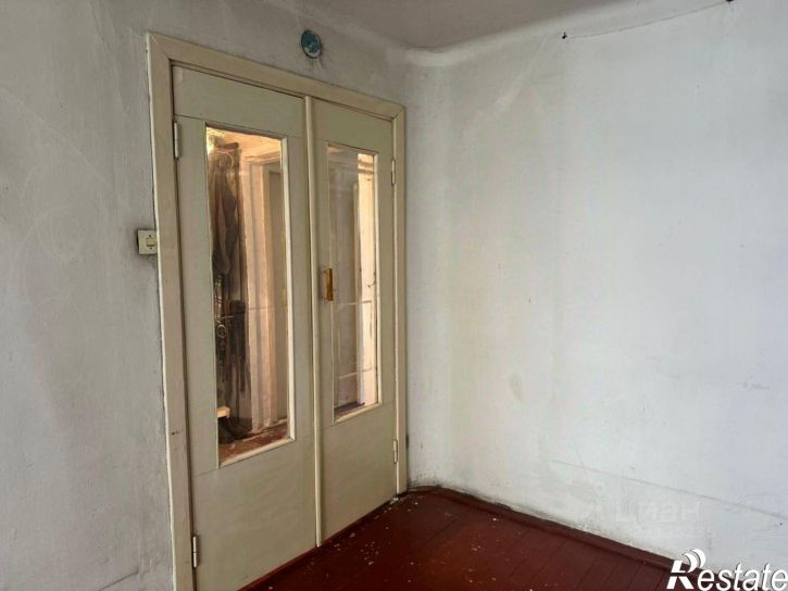 3-комн квартира ул Сухэ-Батора, 18,  д. 18