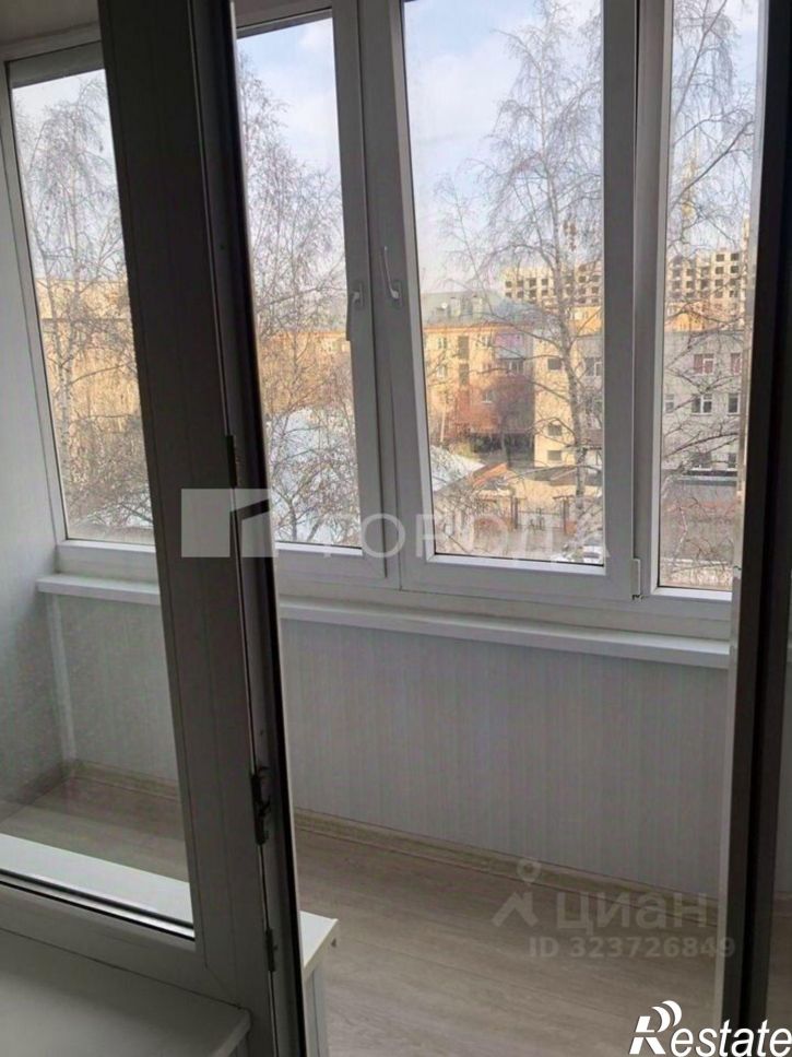 3-комн квартира Северо-Западная улица, 27,  д. 27