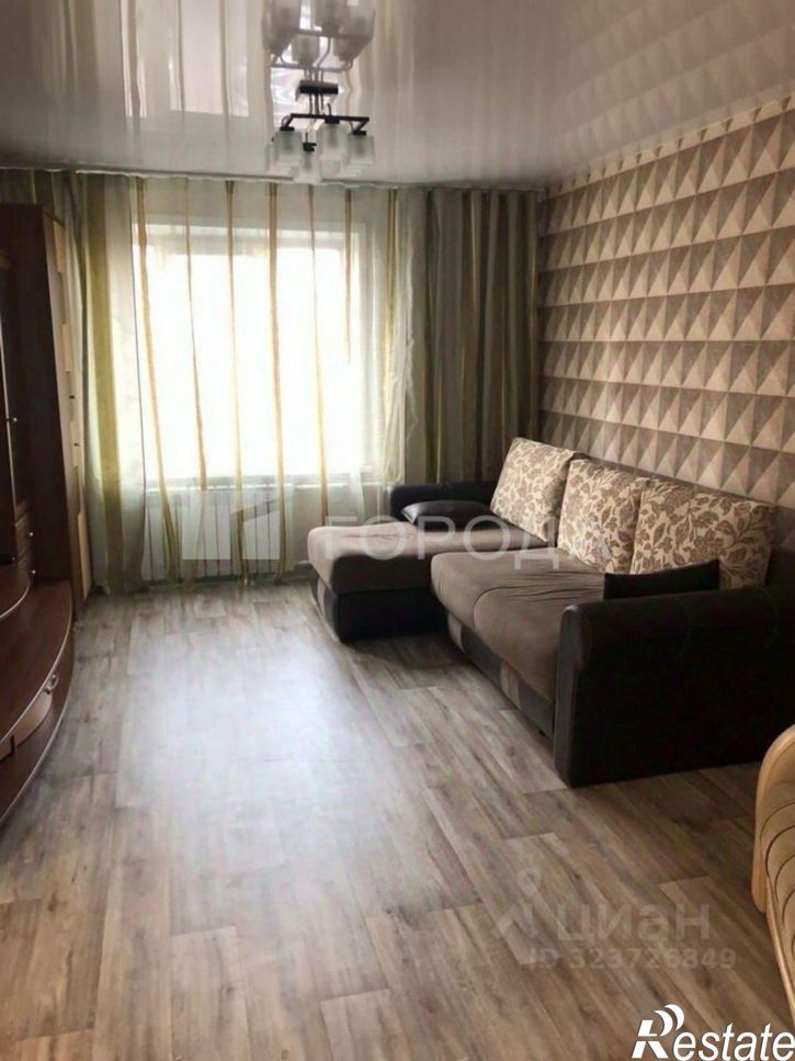 3-комн квартира Северо-Западная улица, 27,  д. 27