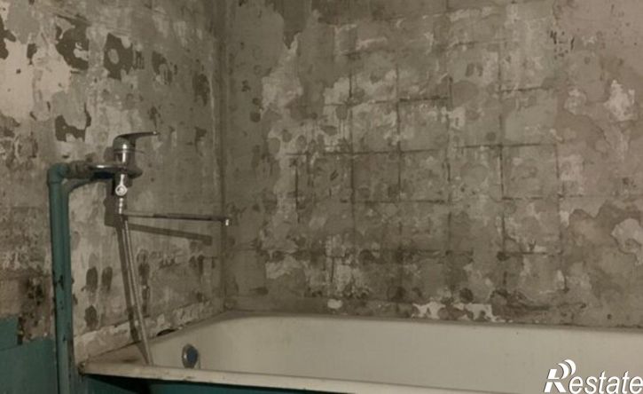 3-комн квартира ул Георгия Исакова, 210,  д. 210