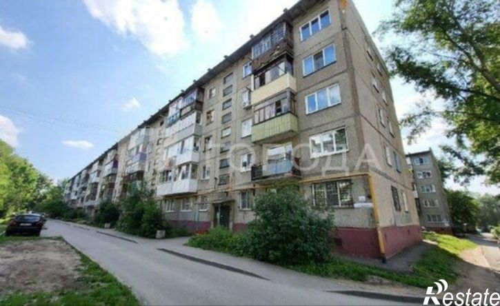 2-комн квартира ул Чудненко, 13,  д. 13