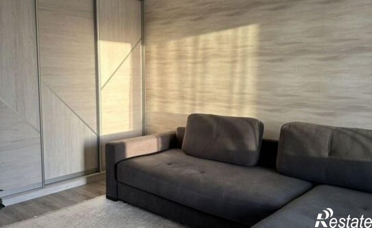 1-комн квартира Северный Власихинский проезд, 110,  д. 110