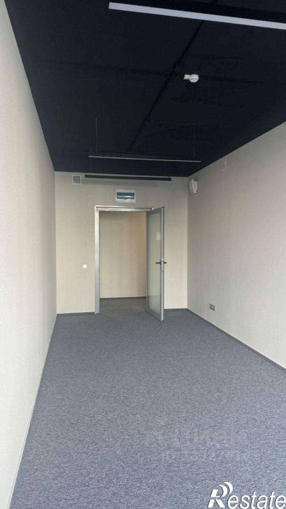 Сдать офис, помещение под офис за 27 000 рублей на Партизанская улица, 70