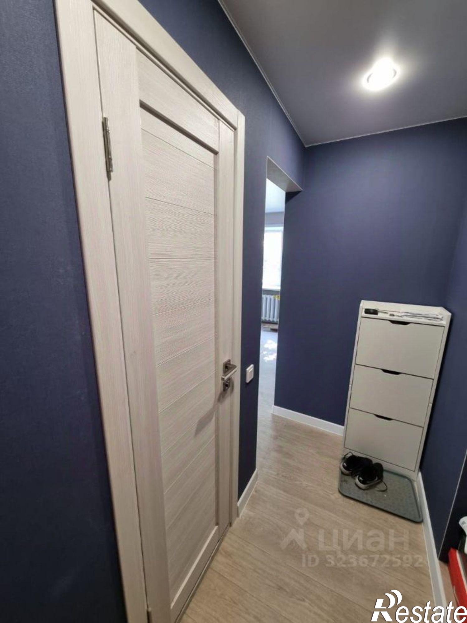 Сдать квартиру за 25 000 рублей на улица 1 Мая, 6