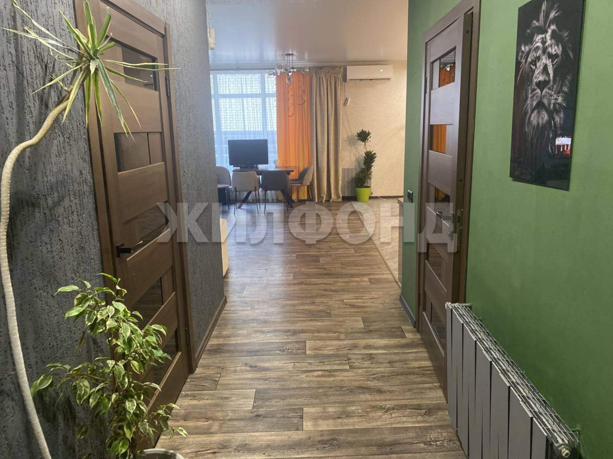 Купить дачу, дом, коттедж за 10 900 000 рублей на Мятная улица