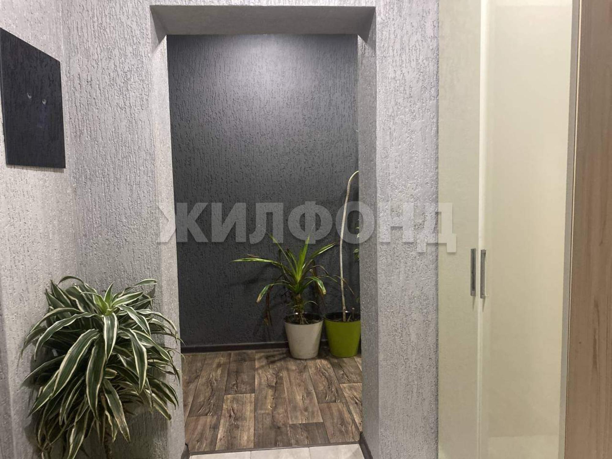 Купить дачу, дом, коттедж за 10 900 000 рублей на Мятная улица