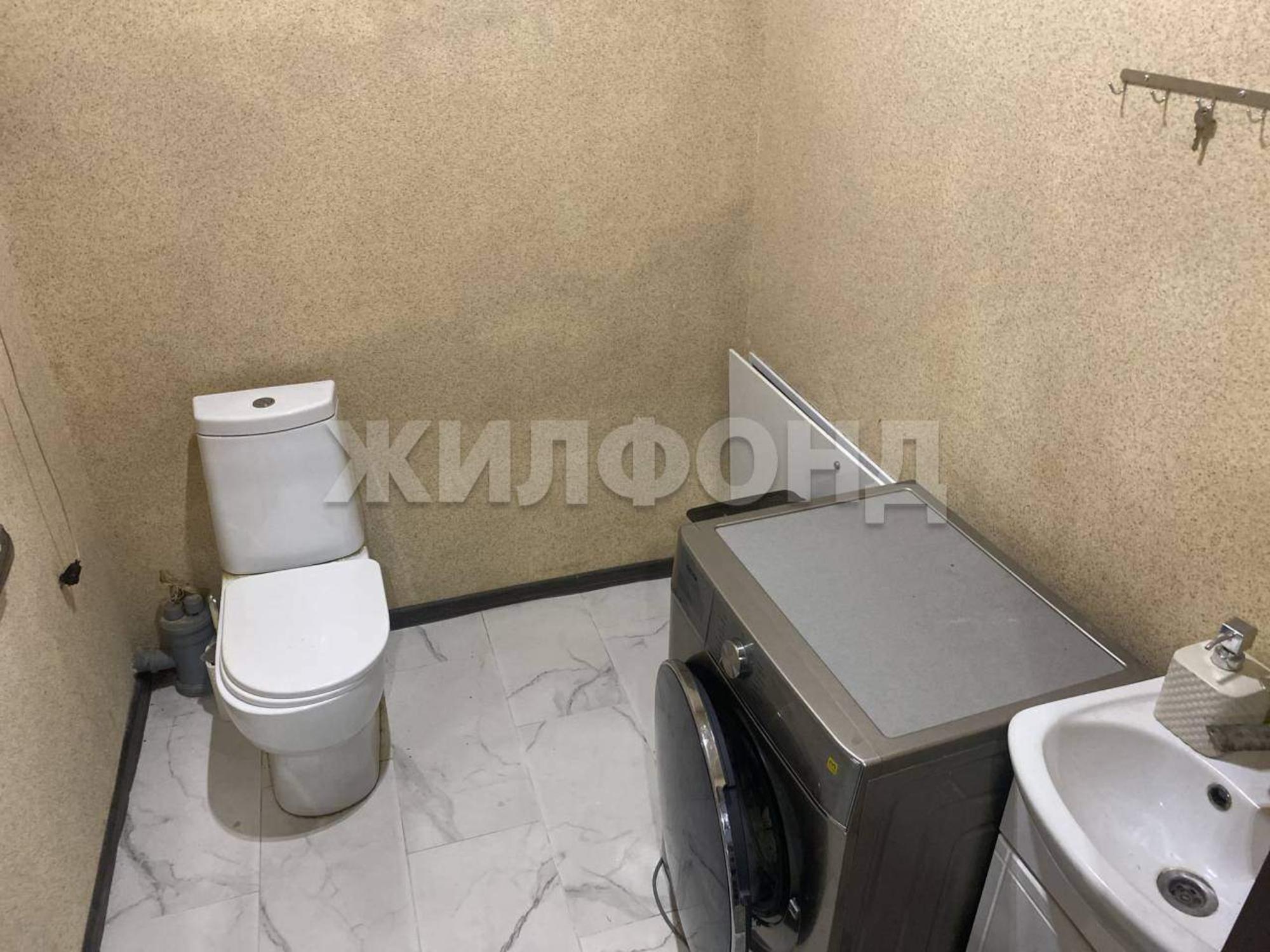 Купить дачу, дом, коттедж за 10 900 000 рублей на Мятная улица