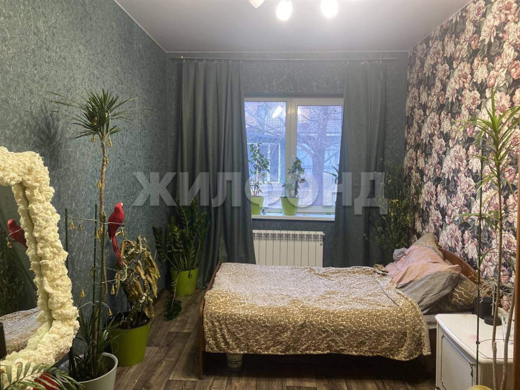 Купить дачу, дом, коттедж за 10 900 000 рублей на Мятная улица