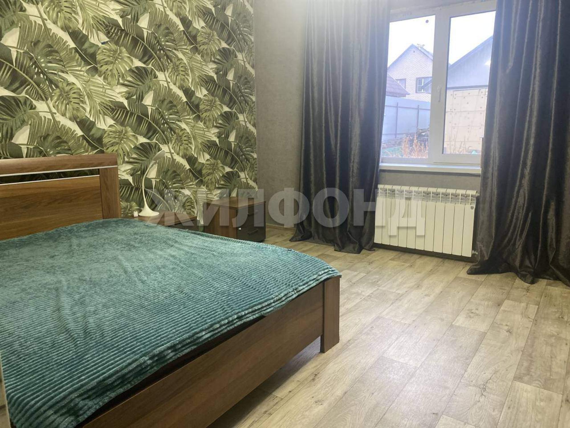 Купить дачу, дом, коттедж за 10 900 000 рублей на Мятная улица