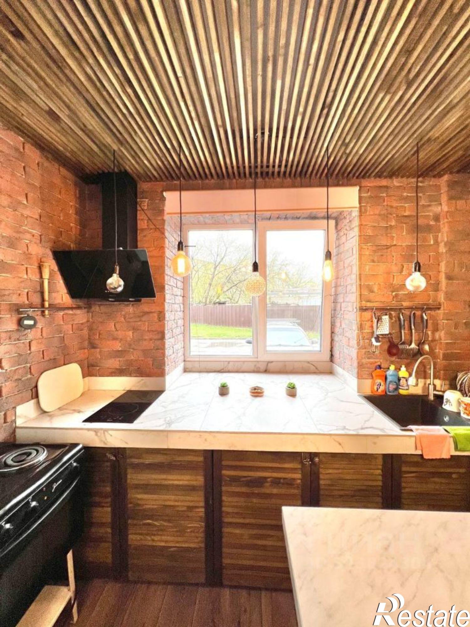 Сдать квартиру за 30 000 рублей на проспект Ленина, 195А