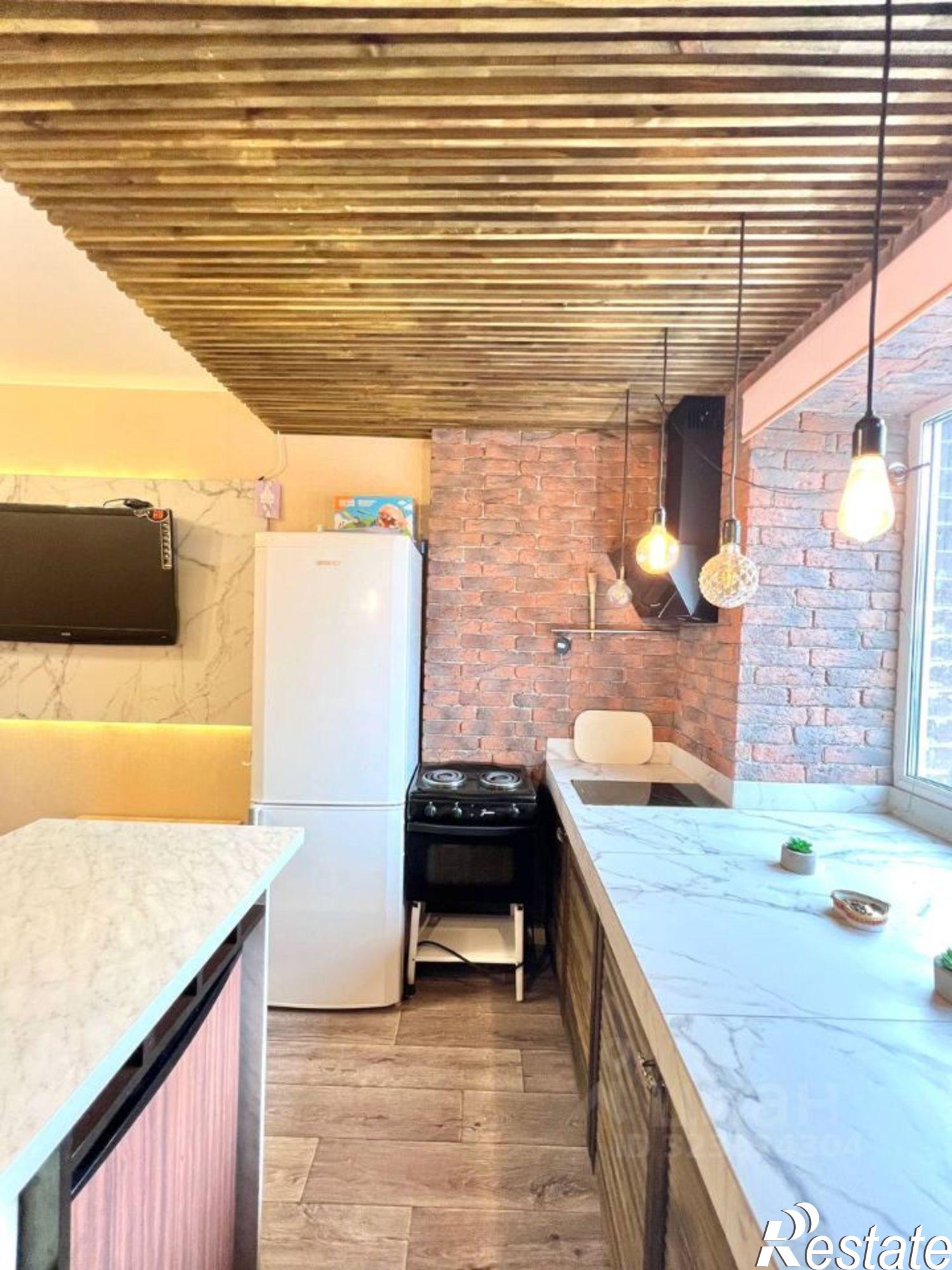 Сдать квартиру за 30 000 рублей на проспект Ленина, 195А