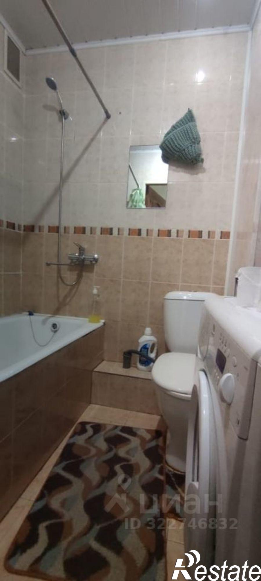 Купить квартиру за 3 500 000 рублей на улица Островского, 6А