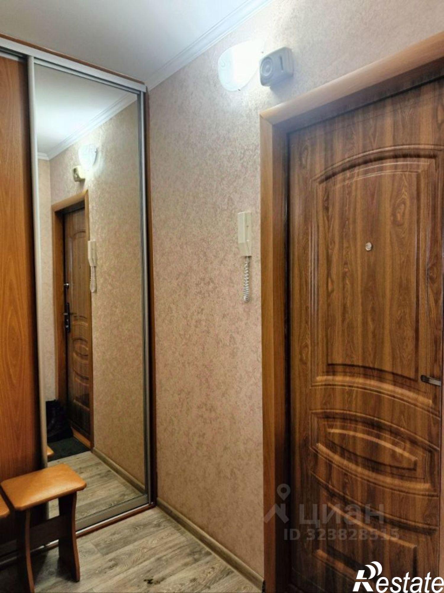 Сдать квартиру за 25 000 рублей на ул Сиреневая, 9 2