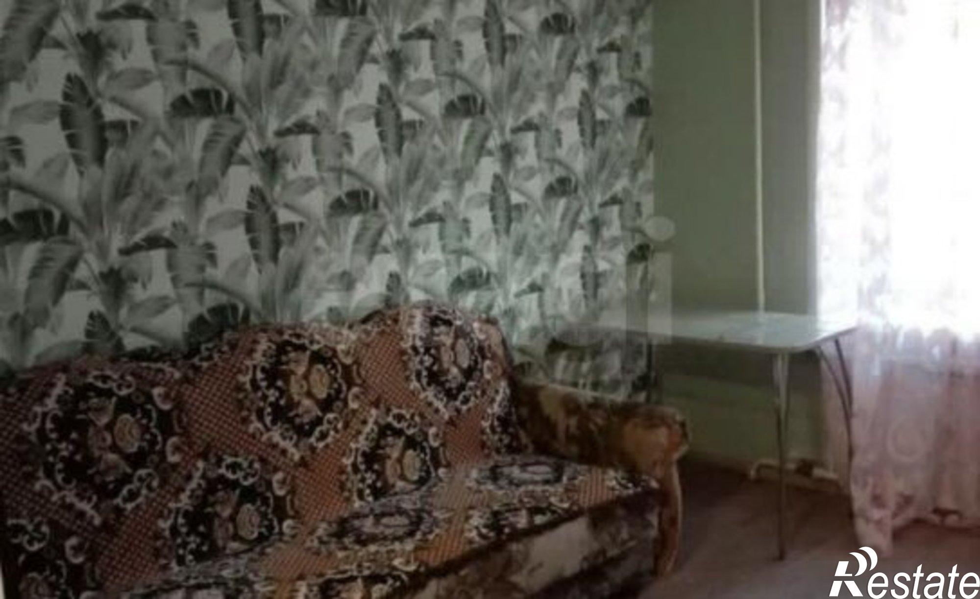 Купить квартиру за 5 700 000 рублей на Малый Прудской переулок, 37