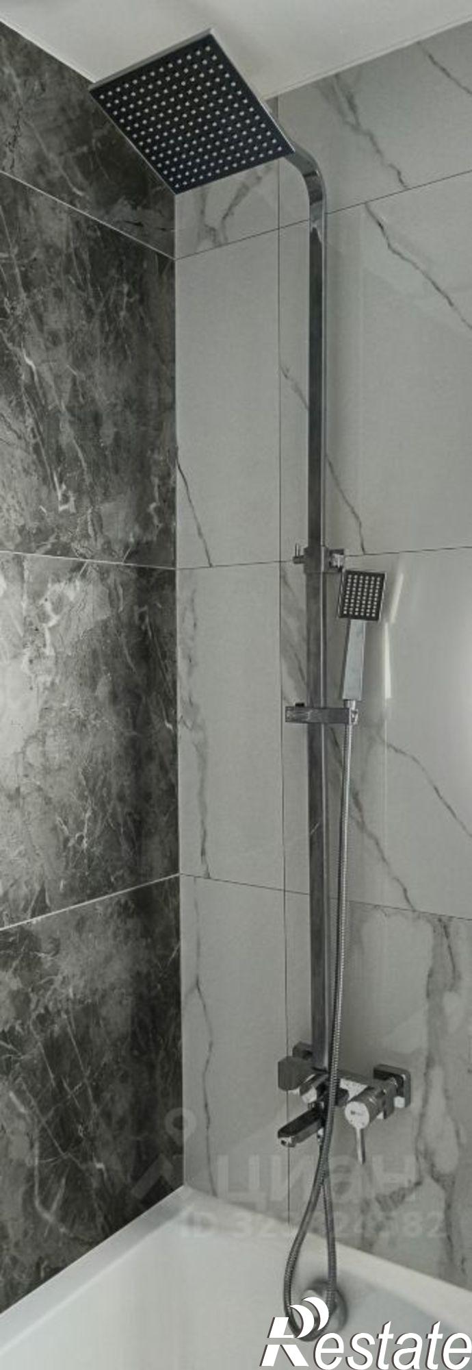 Купить квартиру за 8 990 000 рублей на ул Песчаная, 180А