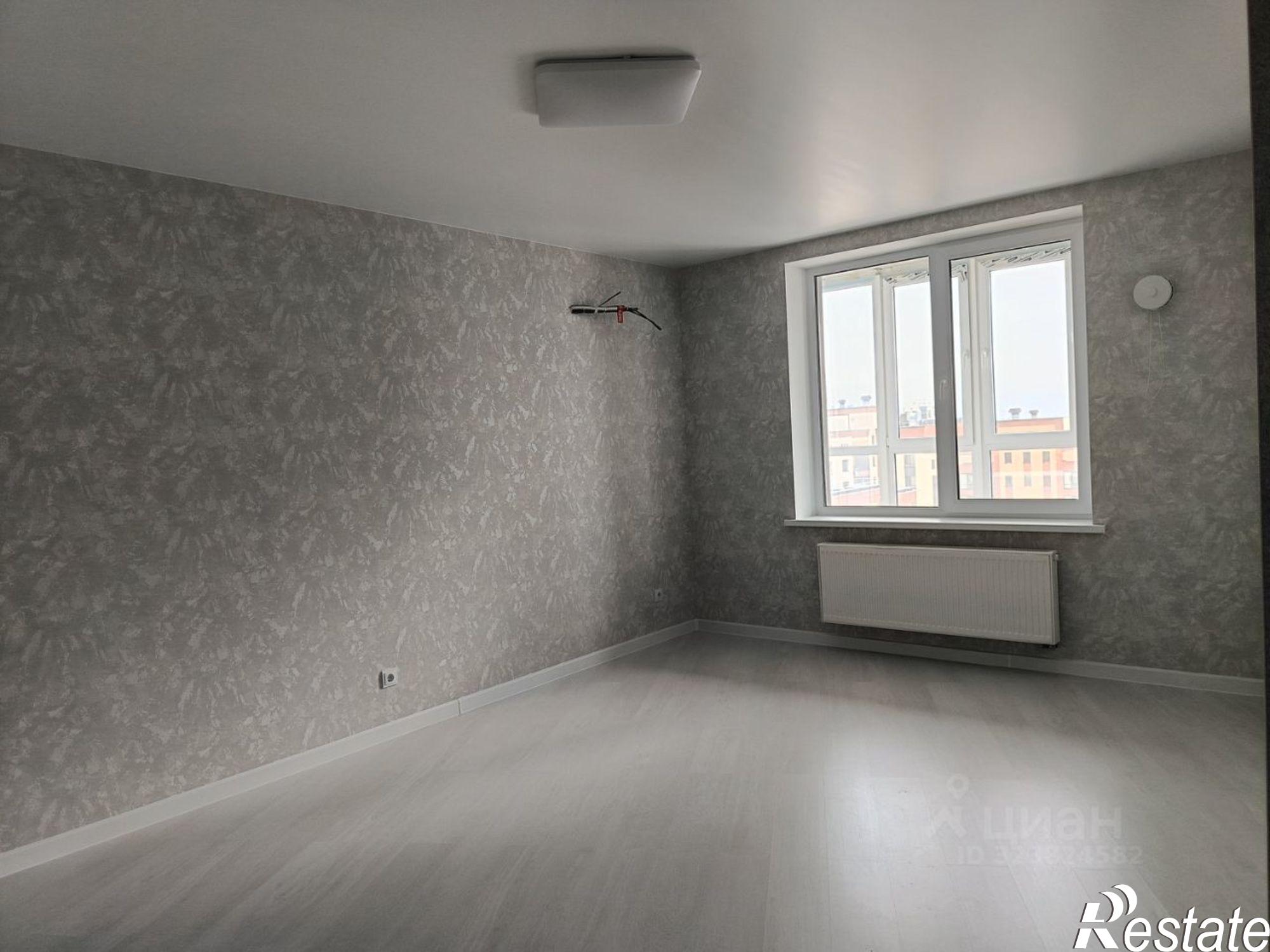 Купить квартиру за 8 990 000 рублей на ул Песчаная, 180А