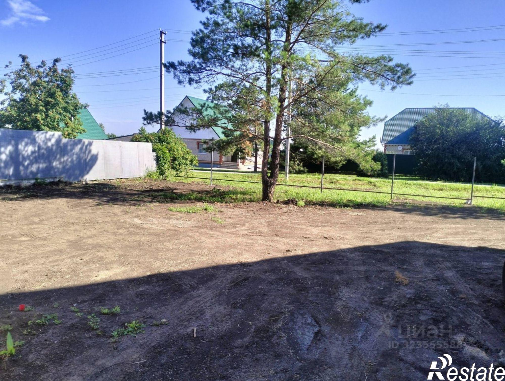 Купить дачу, дом, коттедж за 8 550 000 рублей на ул Лиственная, 46