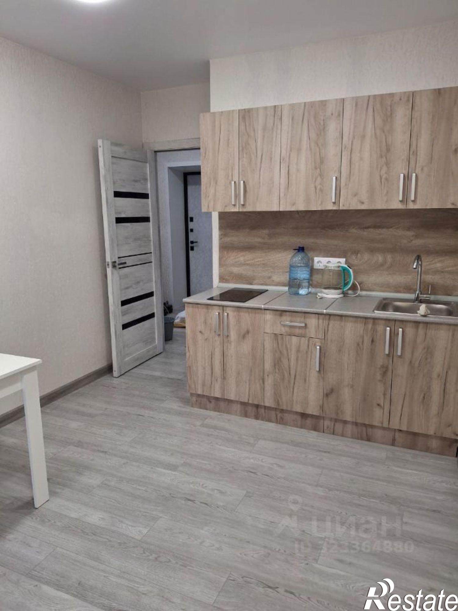 Сдать квартиру за 27 000 рублей на Павловский тракт, 196А