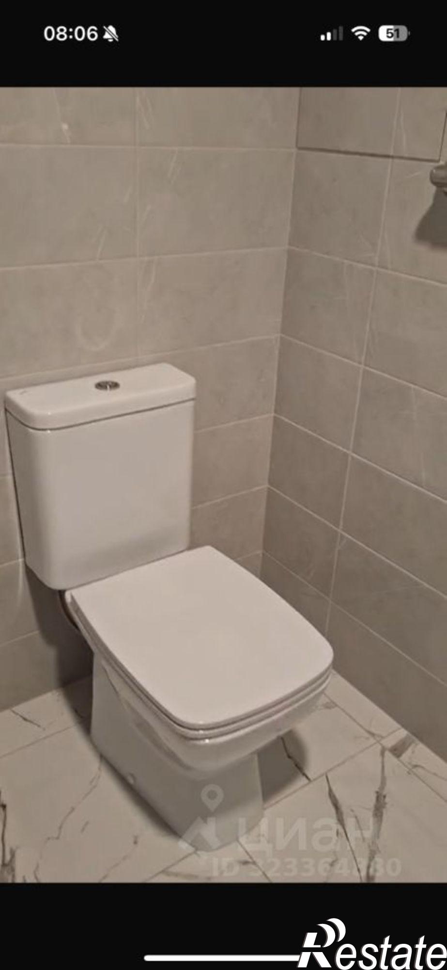 Сдать квартиру за 27 000 рублей на Павловский тракт, 196А