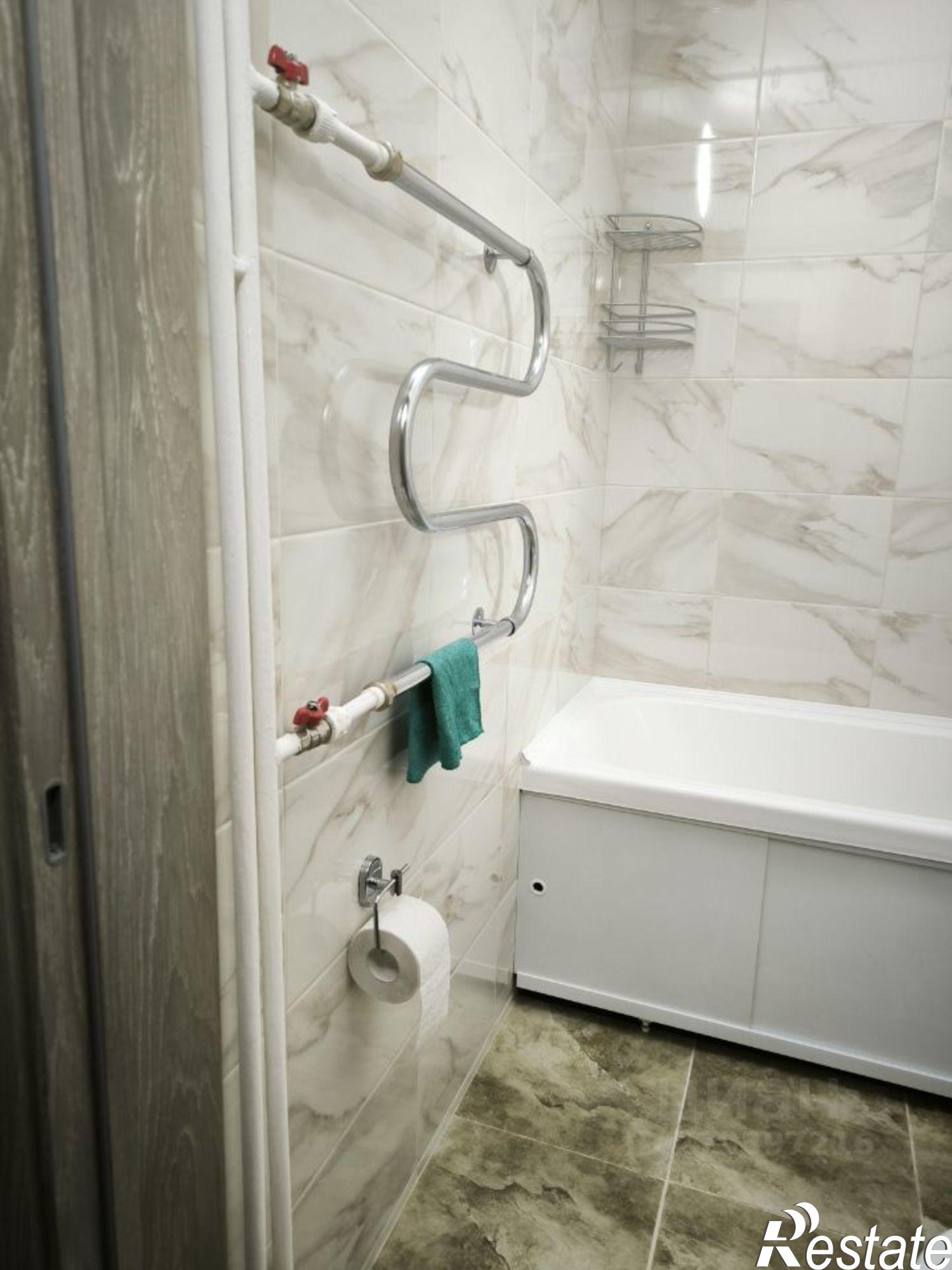 Сдать квартиру за 35 000 рублей на Комсомольский пр-кт, 109