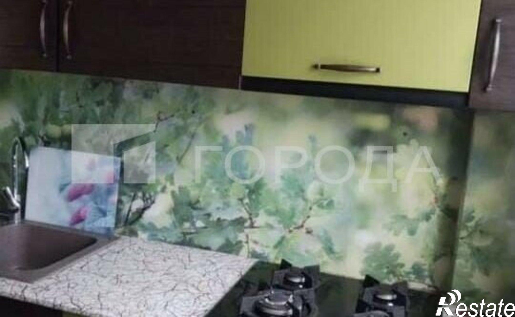 Купить квартиру за 4 900 000 рублей на ул Островского, 17