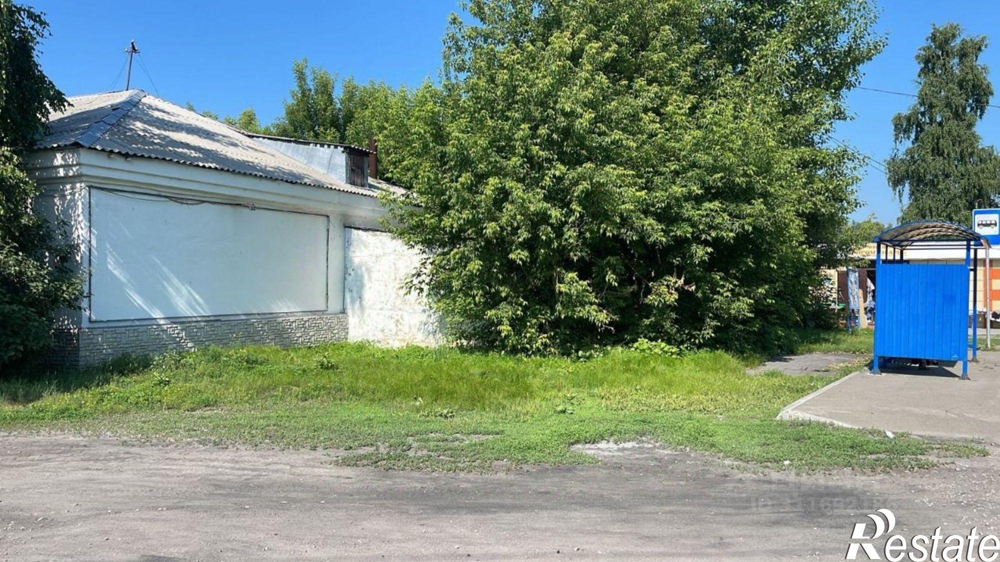 Купить ОСЗ, отдельно стоящее здание за 6 470 290 рублей на улица Водников, 9