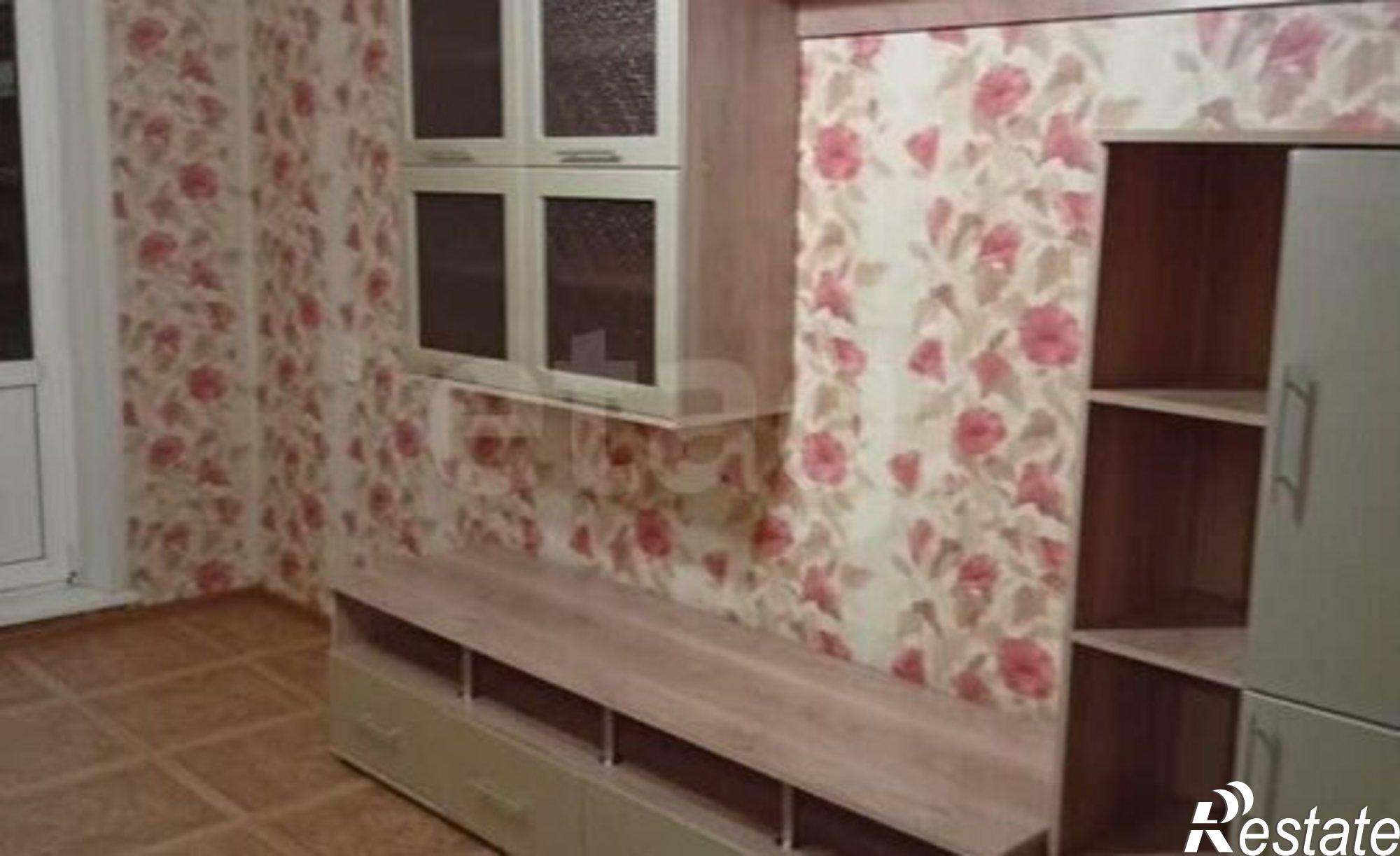 Купить квартиру за 3 500 000 рублей на ул Панфиловцев, 4 1