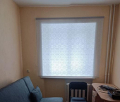 комната 20 кв м Комсомольский пр-кт, 112