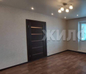 3-комн, 71кв м, этаж 7/9 Попова улица, д.194