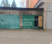 17 кв м ул Анатолия, 91