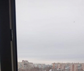 комната 30 кв м ул Сухэ-Батора, 20