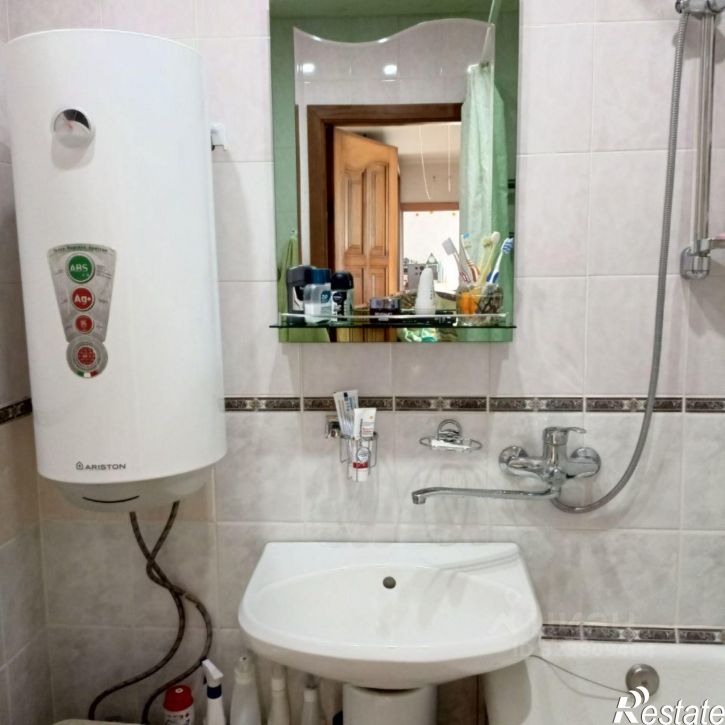 2-комн квартира улица Анатолия, 224,  д. 224