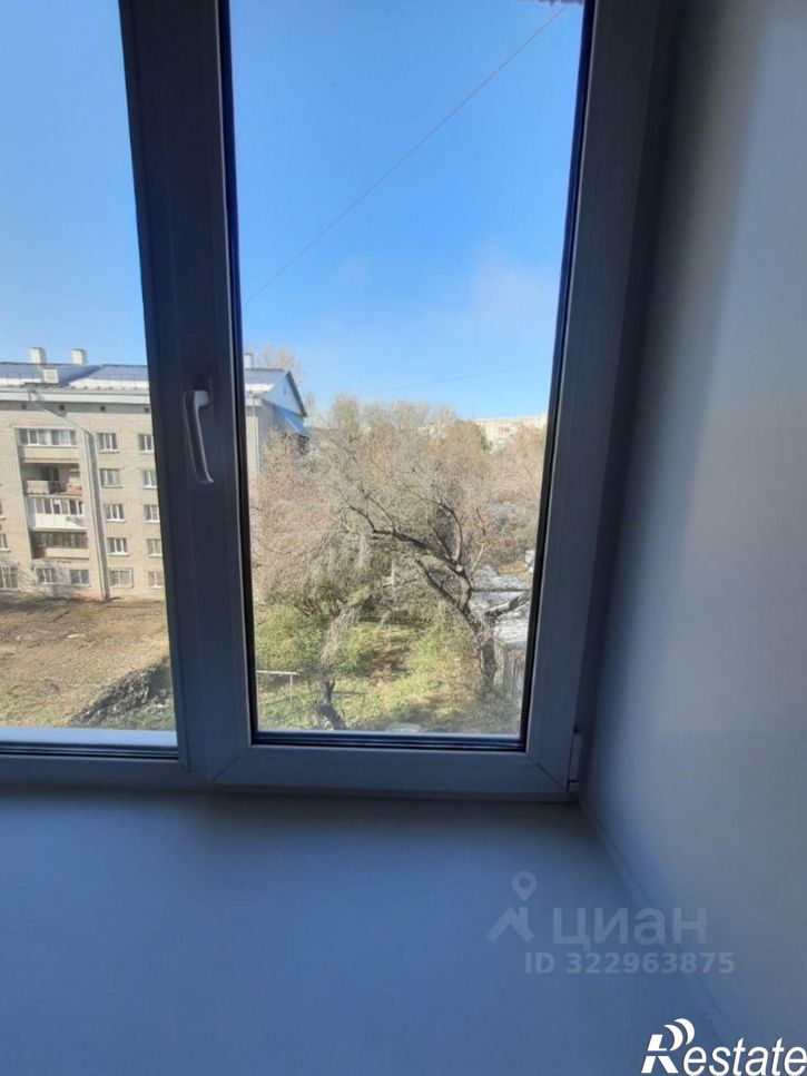 1-комн квартира ул Северо-Западная, 54,  д. 54