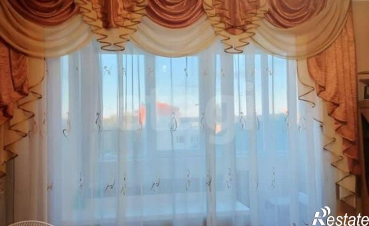 1-комн квартира Малый Прудской переулок, 48А,  д. 48А