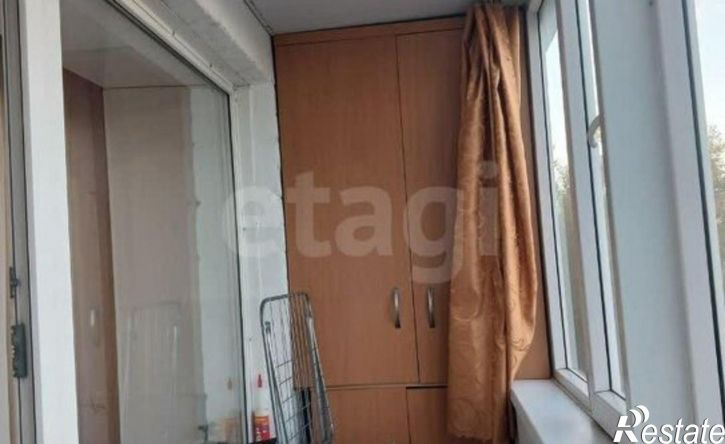 1-комн квартира Малый Прудской переулок, 48А,  д. 48А