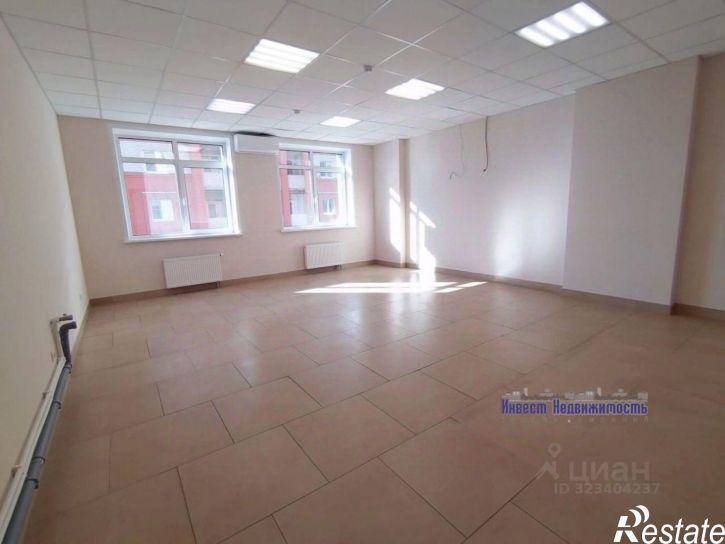 Офис ул Балтийская, 7А,  д. 7А