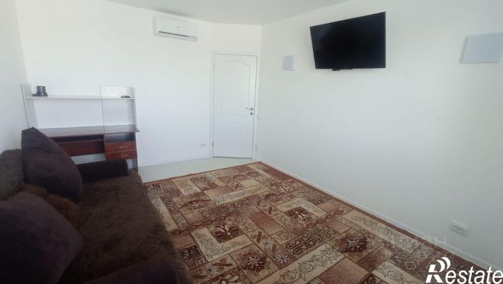 1-комн квартира ул Малахова, 138 Н,  д. 138 Н,  к. Н