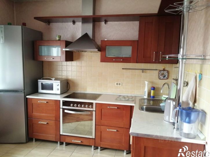 2-комн квартира ул Попова, 153А,  д. 153А