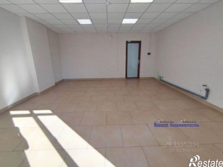 Офис ул Балтийская, 7А,  д. 7А