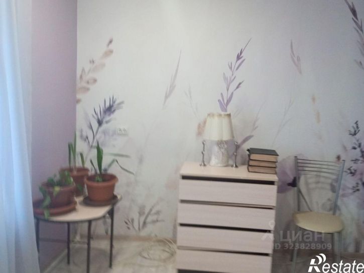 Комната ул Западная 14-я, 6,  д. 6