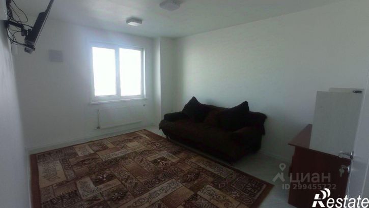 1-комн квартира ул Малахова, 138 Н,  д. 138 Н,  к. Н