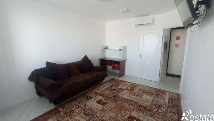 1-комн квартира ул Малахова, 138 Н,  д. 138 Н,  к. Н