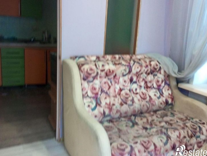 Комната ул Западная 14-я, 6,  д. 6