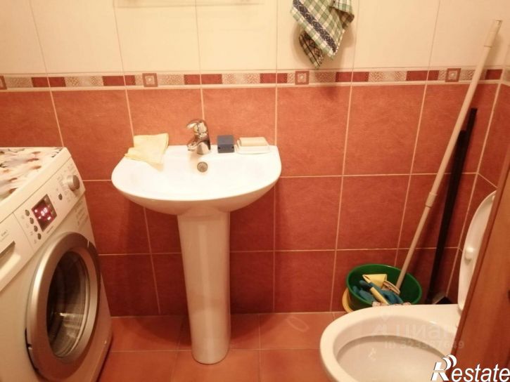 2-комн квартира ул Попова, 153А,  д. 153А