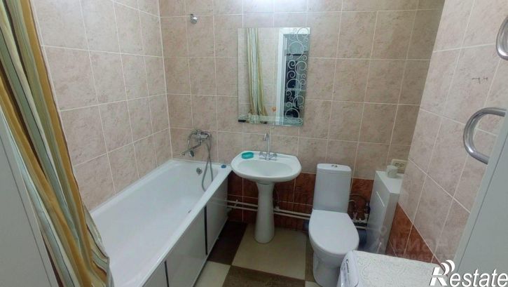 1-комн квартира ул Малахова, 138 Н,  д. 138 Н,  к. Н