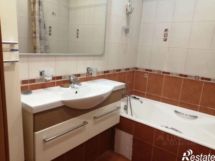 2-комн квартира ул Попова, 153А,  д. 153А